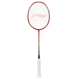 Axforce 20 R