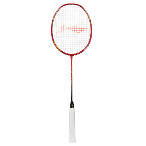 Axforce 20 R