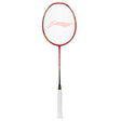 Axforce 20 R