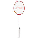 Axforce 20 R