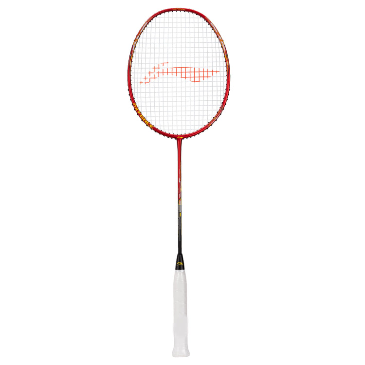 Axforce 20 R