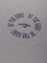 Edge Theory Oversized Tee