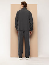 Marque Motion Track Suit