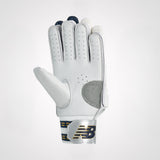 New Balance DC 10i Batting Gloves