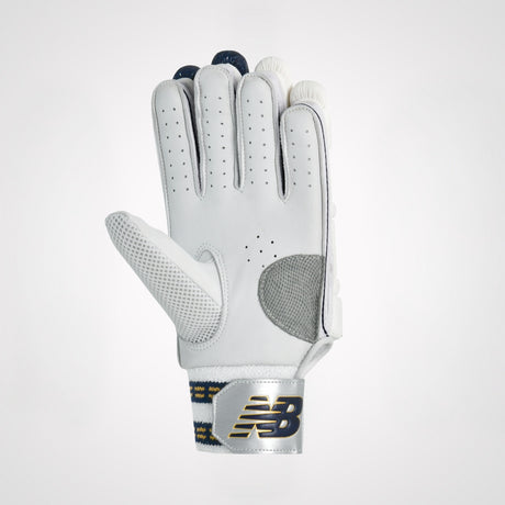 New Balance DC 10i Batting Gloves