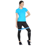 Vector X OGT-136 Women's Round Neck T-Shirt