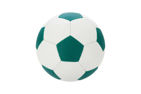 Vicky Gold Star 5号足球 | Kibi Sports