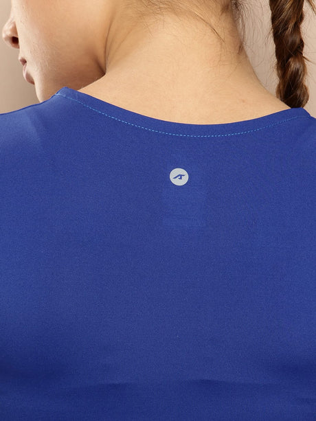 ALCIS WOMEN'S FLEX MODE CROP