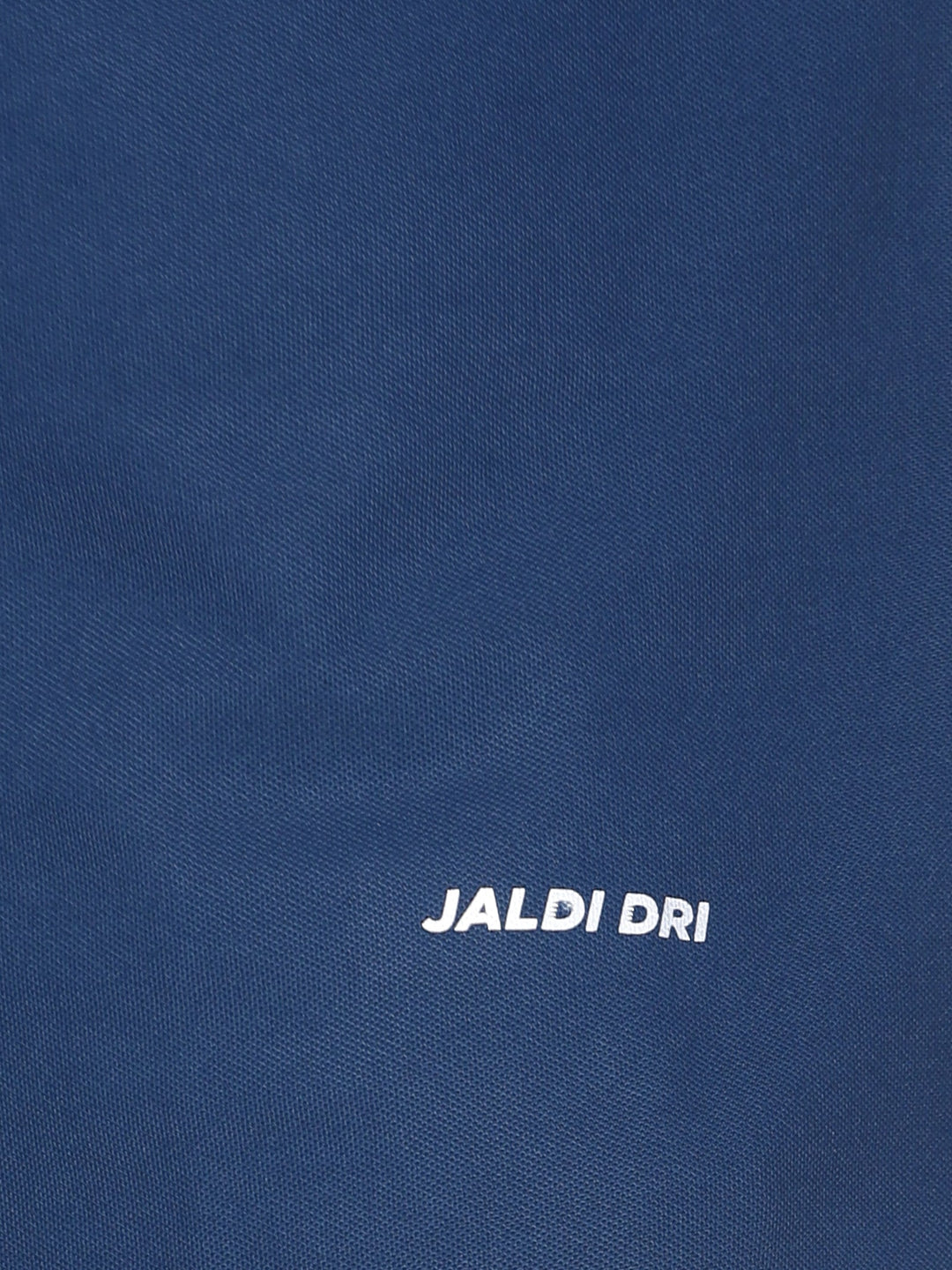 Kings Polo T Shirts Rama Blue