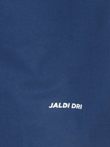 Kings Polo T Shirts Rama Blue