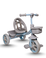 Tricycle