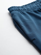 Endurance Mode Shorts