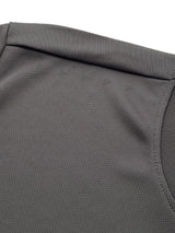 ALCIS MEN BALANCE REGULAR FIT TEE