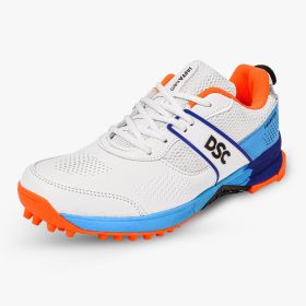 Jaffa Neo Cricket Shoes
