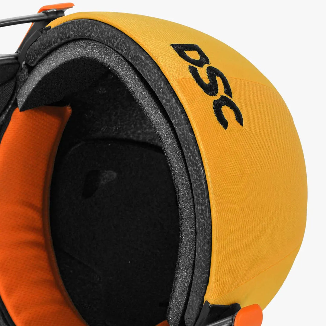 Empra Titanium Cricket Helmet