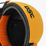 Empra Titanium Cricket Helmet
