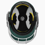 Defender 2.0 Cricket Helmet