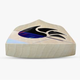 Cynos Players English Willow Bat