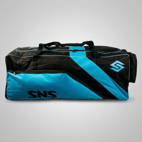 SNS Madman Wheely Bag | KIBI Sports - bg-swap
