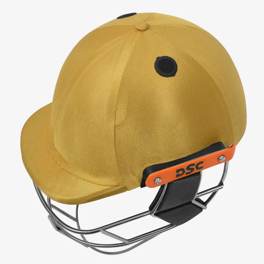 Empra Titanium Cricket Helmet