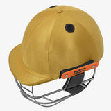 Empra Titanium Cricket Helmet