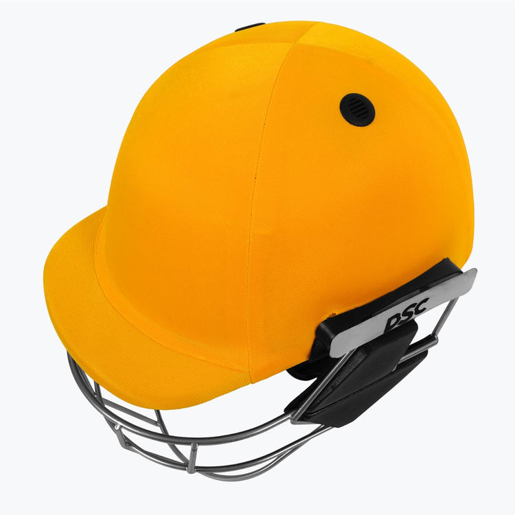 Scud Cricket Helmet
