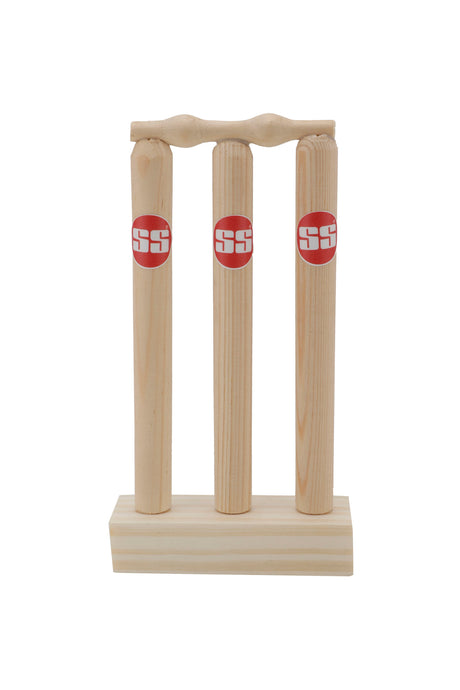SS Mini Cricket Set | KIBI Sports