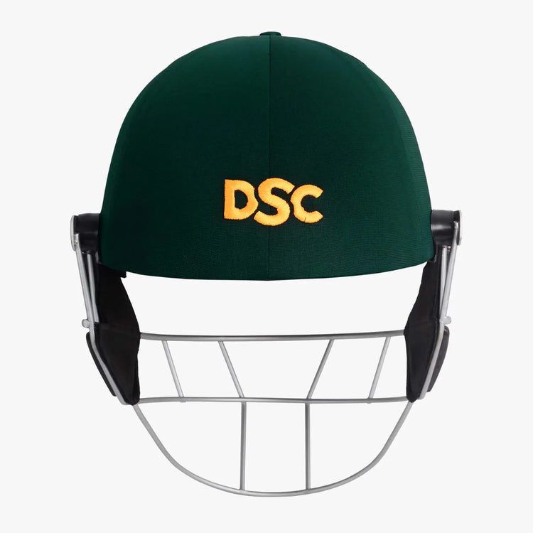 Scud Titanium Cricket Helmet