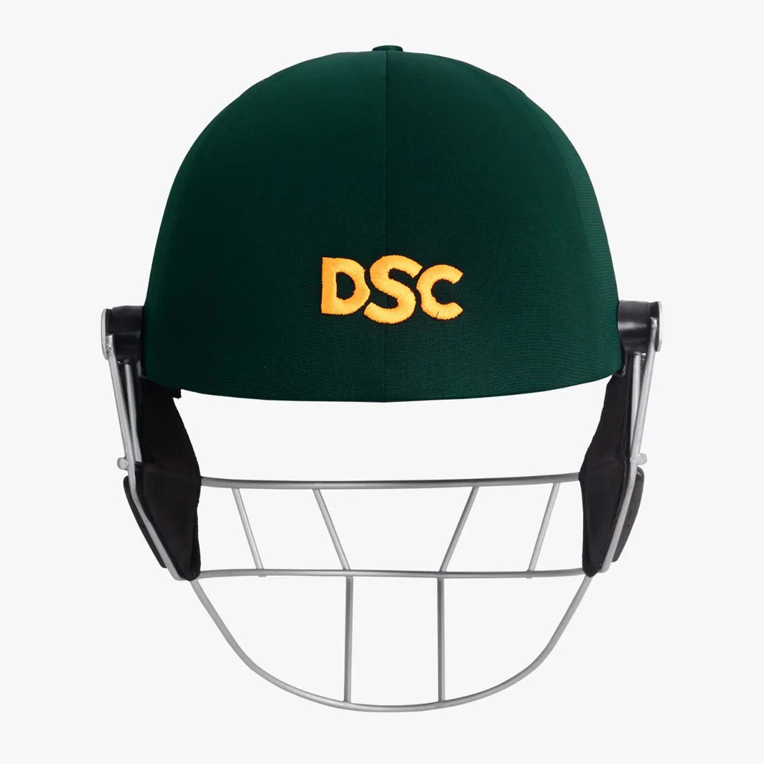 Scud Titanium Cricket Helmet