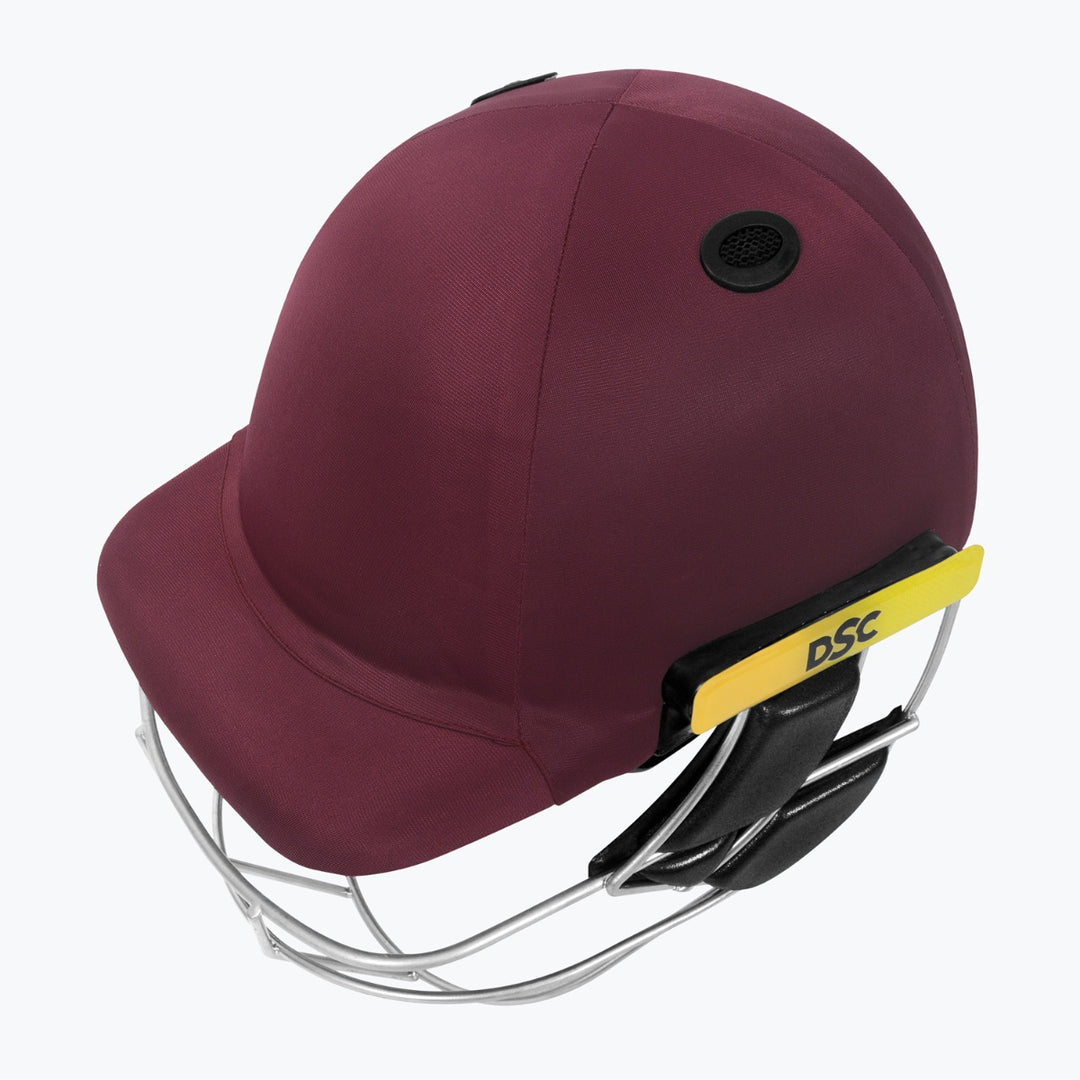 Avenger Pro 2.0 Cricket Helmet