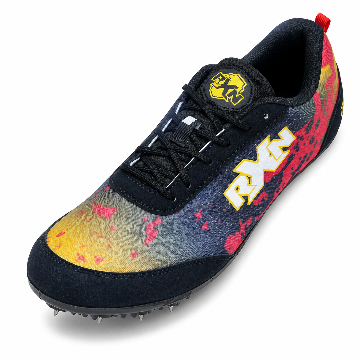 RXN Track and Field Shoes for Men - (RS-11)