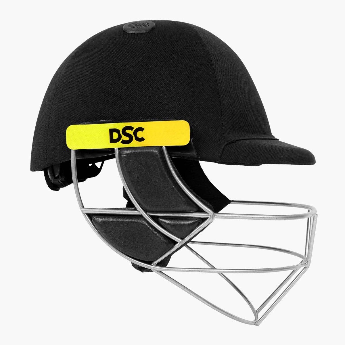 Avenger Pro 2.0 Cricket Helmet