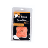 VIXEN SPEED REACTION BALL – CLUB