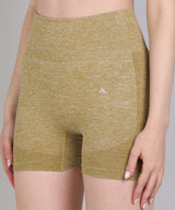 Seamless Performance Tights