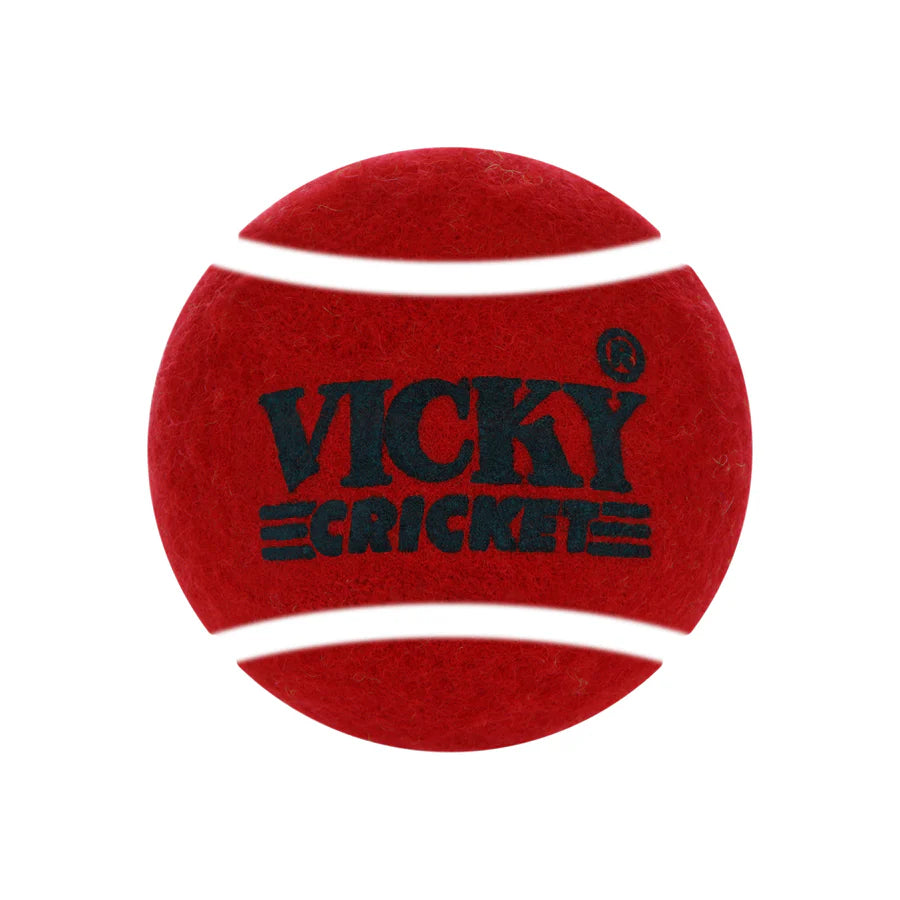 Vicky Cricket 轻型网球 | Kibi Sports