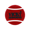 Vicky Cricket Light Tennis Ball | Kibi Sports