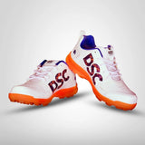 DSC - Beamer Cricket Shoes KIBI SPORTS