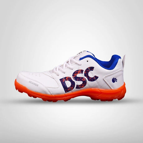 DSC - Beamer Cricket Shoes KIBI SPORTS