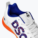 DSC - Beamer Cricket Shoes KIBI SPORTS
