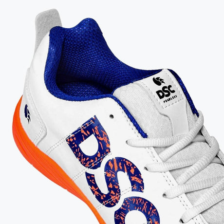 DSC - Beamer Cricket Shoes KIBI SPORTS