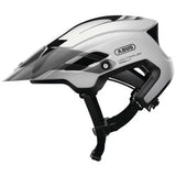 ABUS Montrailer MTB Helmets