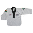 USI Universal Bouncer Taekwondo Dress ‰ÛÒ 417TB