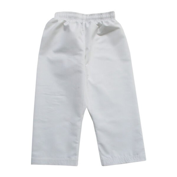 USI Universal Bouncer Taekwondo Dress – 417TB