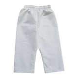 USI Universal Bouncer Taekwondo Dress ‰ÛÒ 417TB