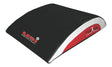 USI 7018 Ab Pad - Fitness Equipment