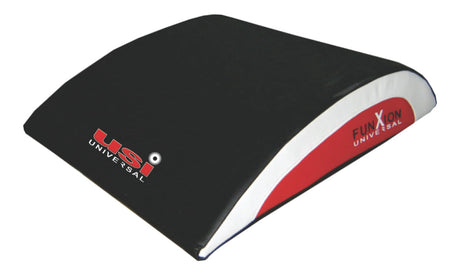 USI 7018 Ab Pad - Fitness Equipment