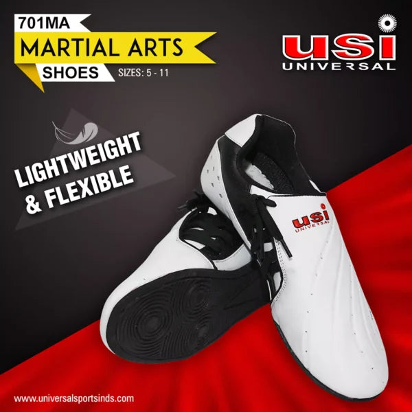 Martial Art Shoes for Men – 701M