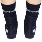Shuffle Boxing Boots ‰ÛÒ 701S