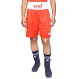 Shuffle Boxing Boots ‰ÛÒ 701S