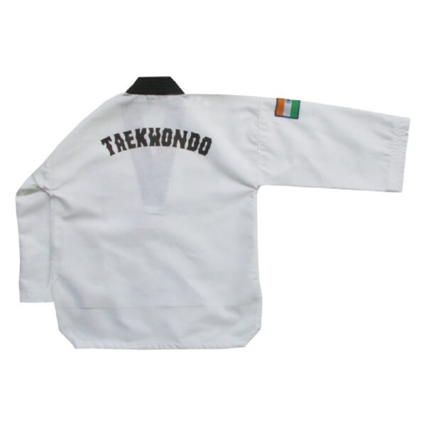 USI Universal Bouncer Taekwondo Dress – 417TB